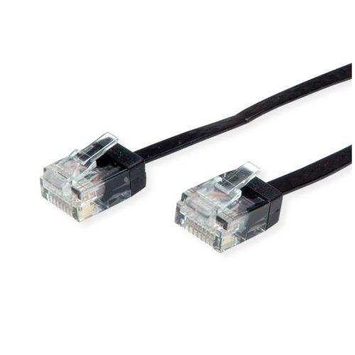 ROLINE 21.15.2192 networking cable