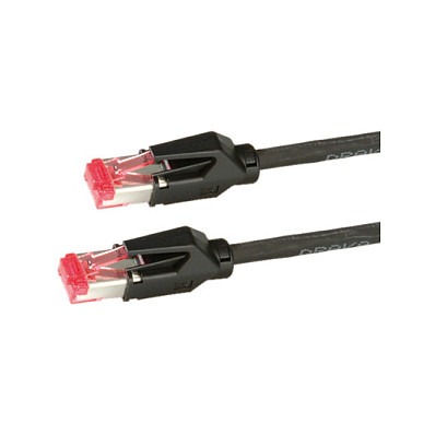 Draka Comteq 21.05.2016 networking cable