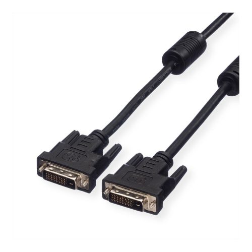 VALUE 11.99.5555 DVI cable