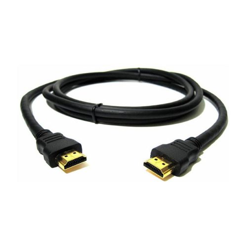 VALUE 11.99.5557 HDMI cable