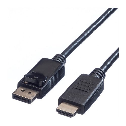 VALUE 11.99.5780 video cable adapter