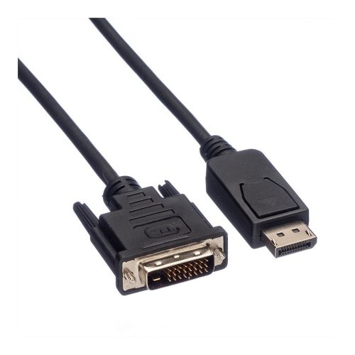 VALUE 11.99.5615 video cable adapter