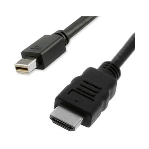ITB RO11.99.5790 video cable adapter