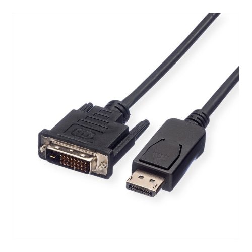 VALUE 11.99.5617 DisplayPort cable