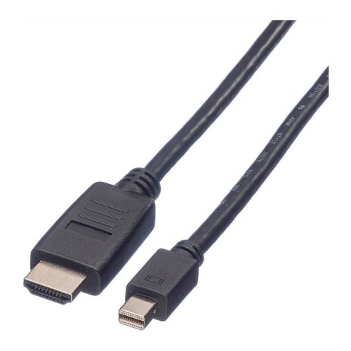 VALUE 11.99.5791 video cable adapter