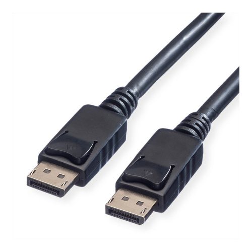 VALUE 11.99.5763 DisplayPort cable