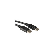 VALUE 11.99.5764 DisplayPort cable