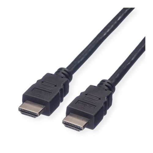 VALUE 11.99.5558 HDMI cable
