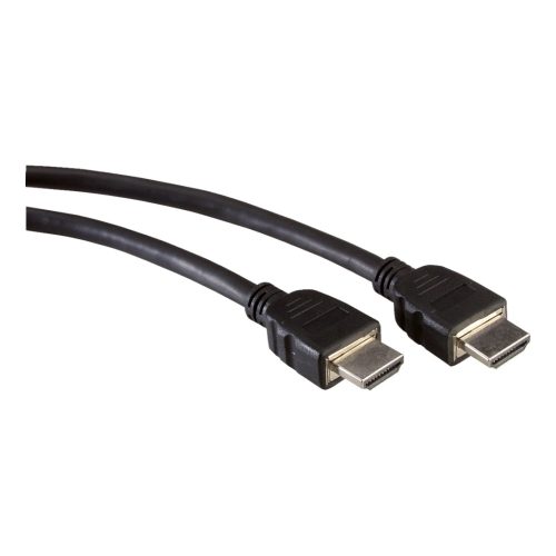 VALUE 11.99.5534 HDMI cable