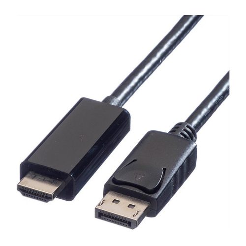 VALUE 11.99.5785 video cable adapter