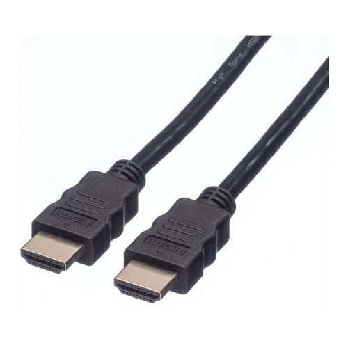 VALUE 11.99.5903 HDMI cable