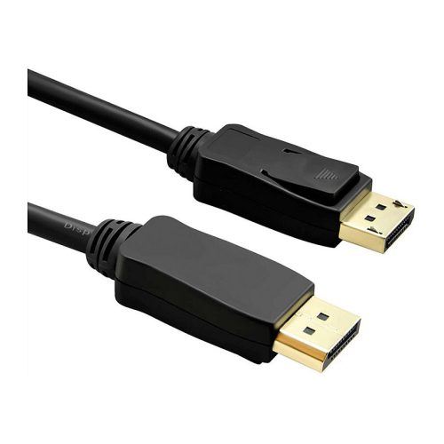 VALUE 11.99.5811 DisplayPort cable