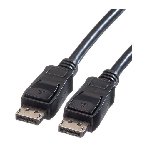 VALUE 11.99.5629 DisplayPort cable