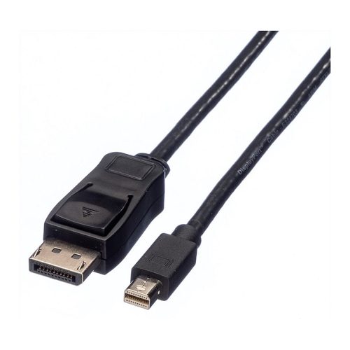 VALUE 11.99.5638 DisplayPort cable