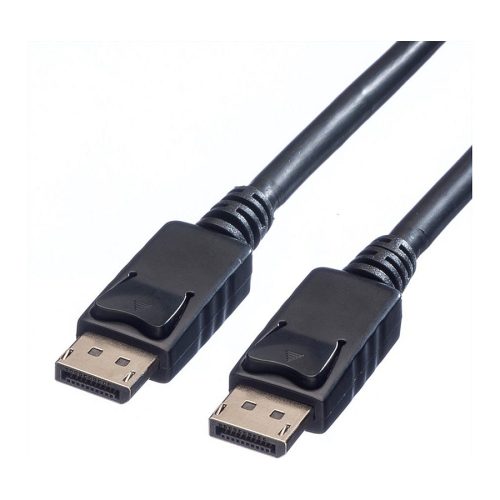 VALUE 11.99.5767 DisplayPort cable