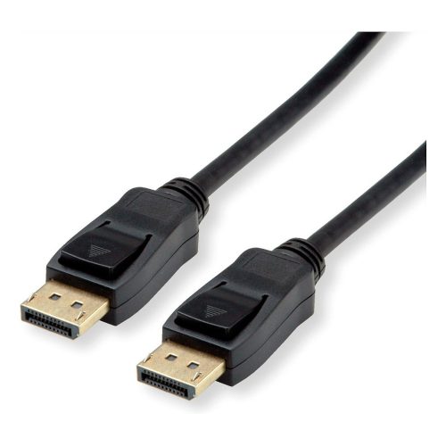 VALUE 11.99.5813 DisplayPort cable