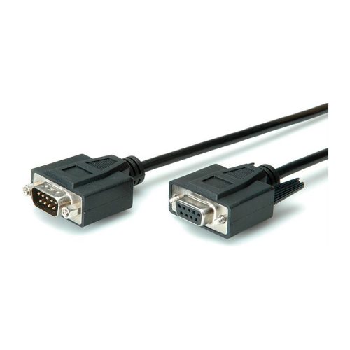 VALUE 11.99.6210 serial cable