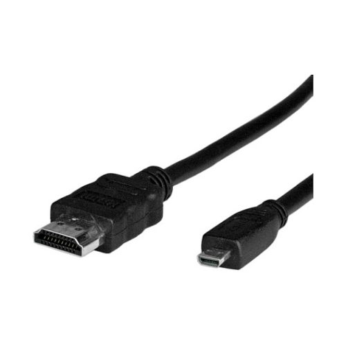 VALUE 11.99.5581 HDMI cable