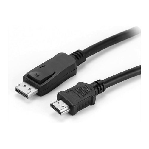 VALUE 11.99.5784 video cable adapter