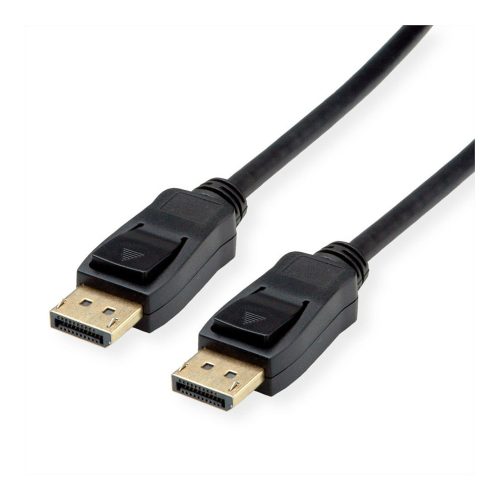VALUE 11.99.5798 DisplayPort cable