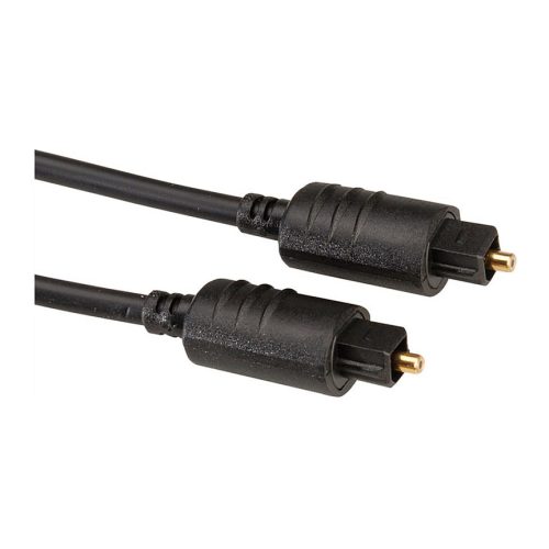 VALUE 11.99.4383 audio cable