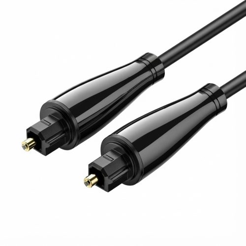 VALUE Fiber Cable Toslink M - M 5 m