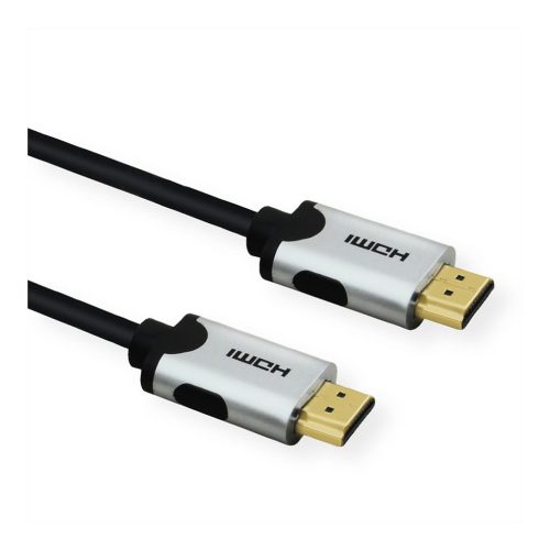 VALUE 11.99.5943 HDMI cable