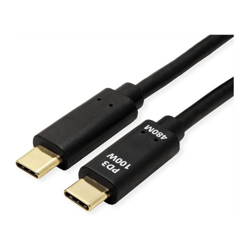 VALUE 11.99.8310 USB cable