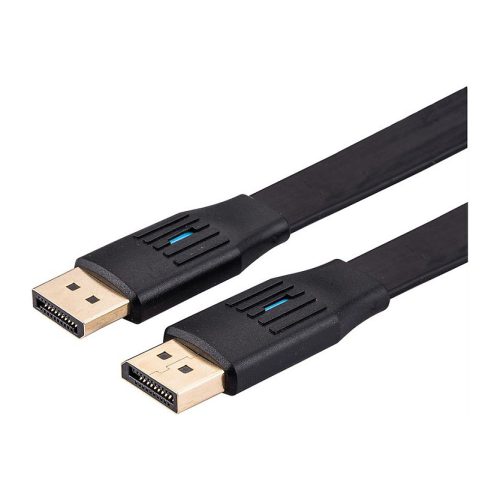 VALUE 11.99.5862 DisplayPort cable