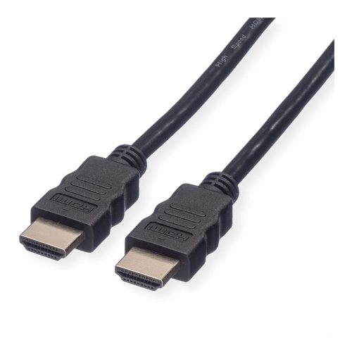 VALUE 11.99.5904 HDMI cable