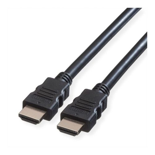 VALUE 11.99.5905 HDMI cable