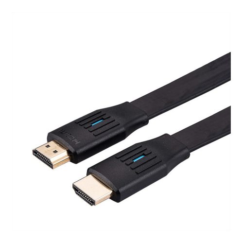 VALUE 11.99.5907 HDMI cable