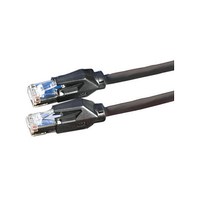 ROLINE S/FTP 2m networking cable