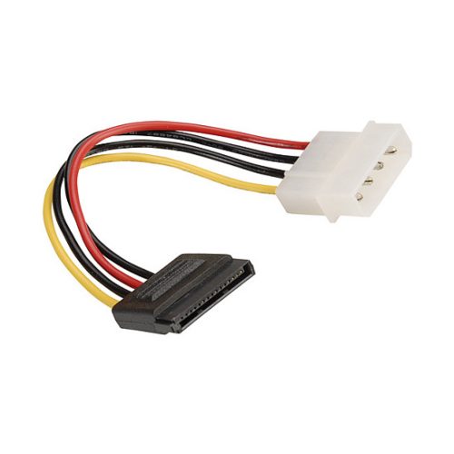 ROLINE 11.03.1055 internal power cable