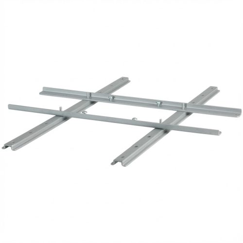 ROLINE 17.03.1106 monitor mount / stand