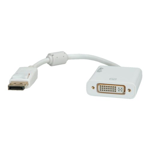 ROLINE 12.03.3136 video cable adapter