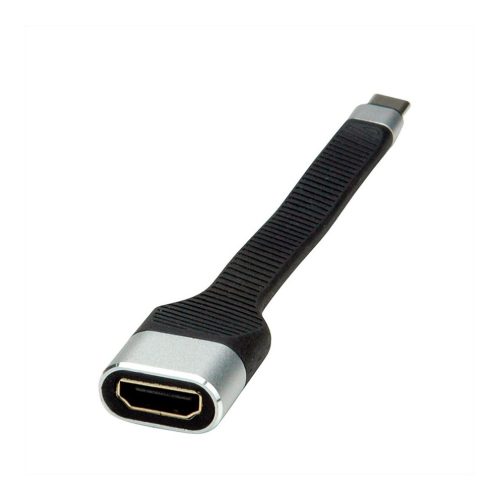 ROLINE 12.03.3212 USB graphics adapter