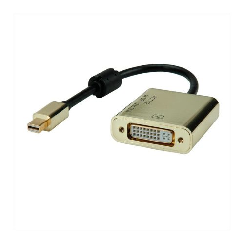 ROLINE 12.03.3176 video cable adapter
