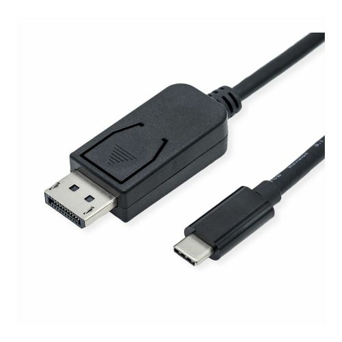 ROLINE 11.04.5836 video cable adapter