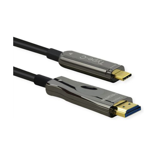 ROLINE 14.01.3474 video cable adapter