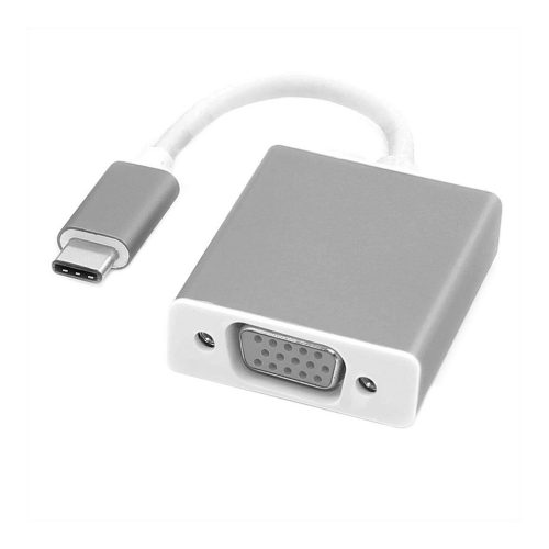 ROLINE 12033203 USB graphics adapter