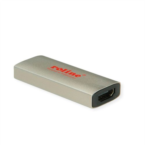 ROLINE 14.01.3477 video cable adapter