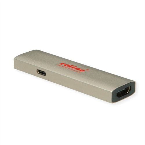 ROLINE 14.01.3478 video cable adapter