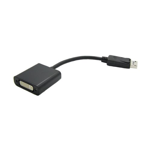 VALUE 12.99.3133 video cable adapter
