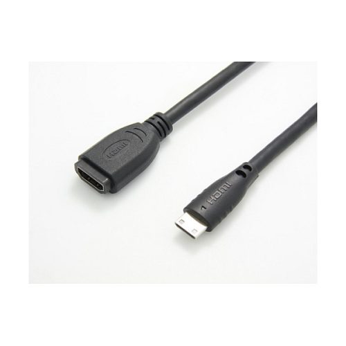 VALUE 12.99.3120 HDMI cable
