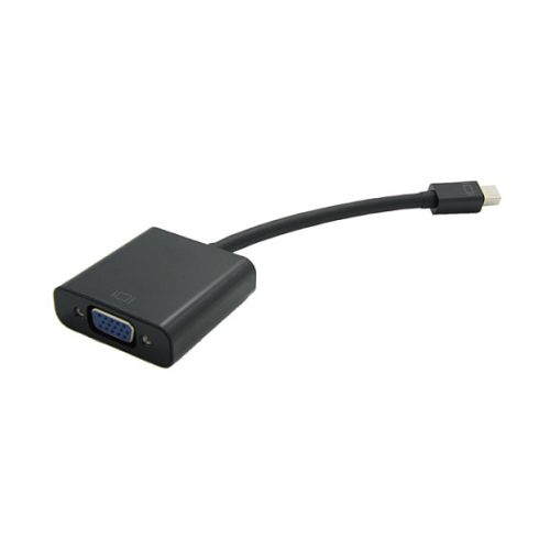 VALUE 12.99.3125 video cable adapter