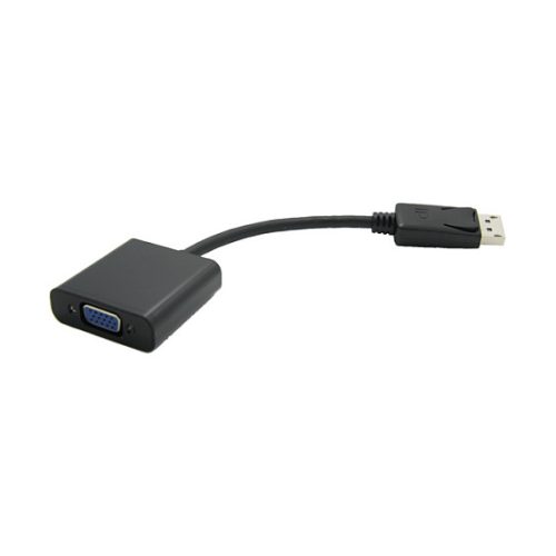 VALUE 12.99.3135 video cable adapter