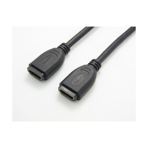 VALUE 12.99.3123 HDMI cable