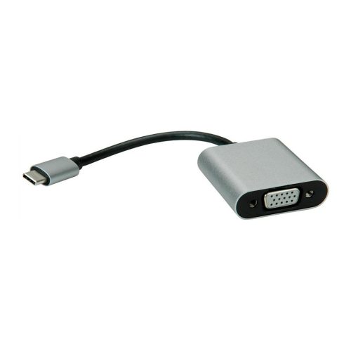 VALUE 12.99.3200 USB graphics adapter