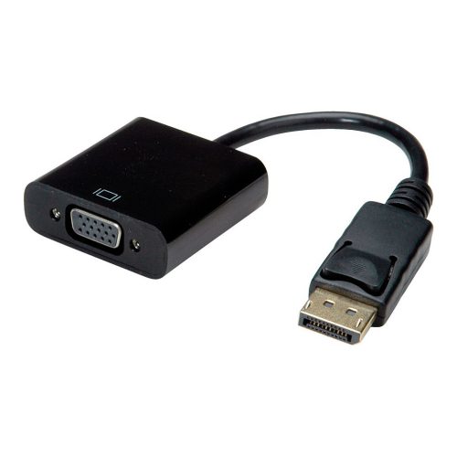 VALUE 12.99.3136 video cable adapter